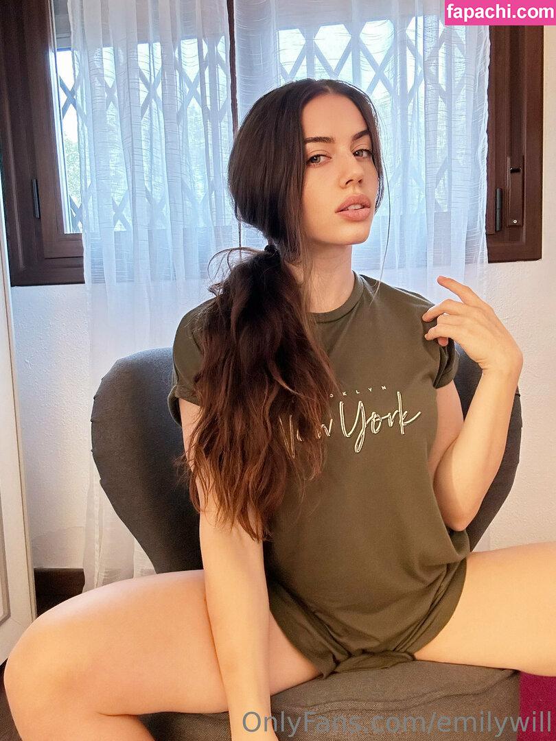 daiana_vip / dianavipofficial leaked nude photo #0004 from OnlyFans/Patreon