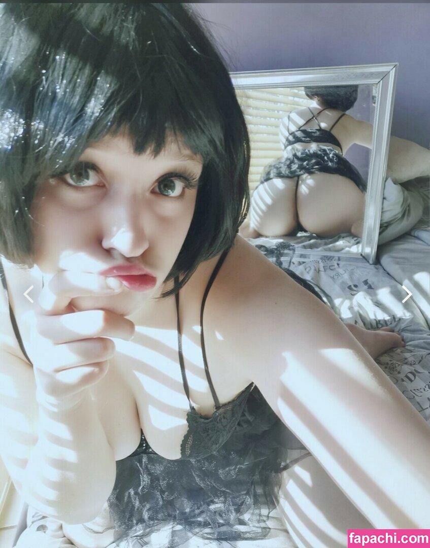 Daisy_darling_1 / miss.daisy.darling leaked nude photo #0004 from OnlyFans/Patreon