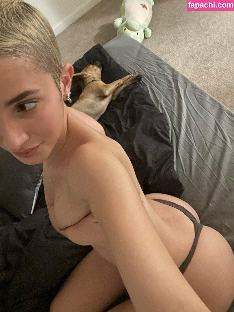 Daisy Delancey / daisydelancey / daisydelancey_ leaked nude photo #0042 from OnlyFans/Patreon