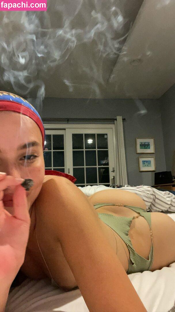 Daisy Delancey / daisydelancey / daisydelancey_ leaked nude photo #0054 from OnlyFans/Patreon