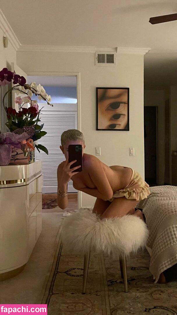 Daisy Delancey / daisydelancey / daisydelancey_ leaked nude photo #0099 from OnlyFans/Patreon