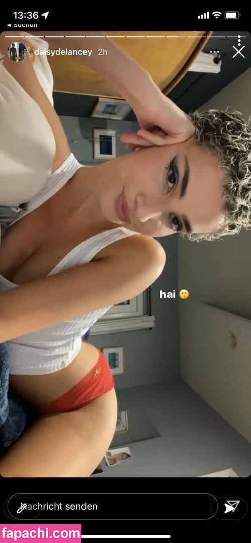 Daisy Delancey / daisydelancey / daisydelancey_ leaked nude photo #0134 from OnlyFans/Patreon