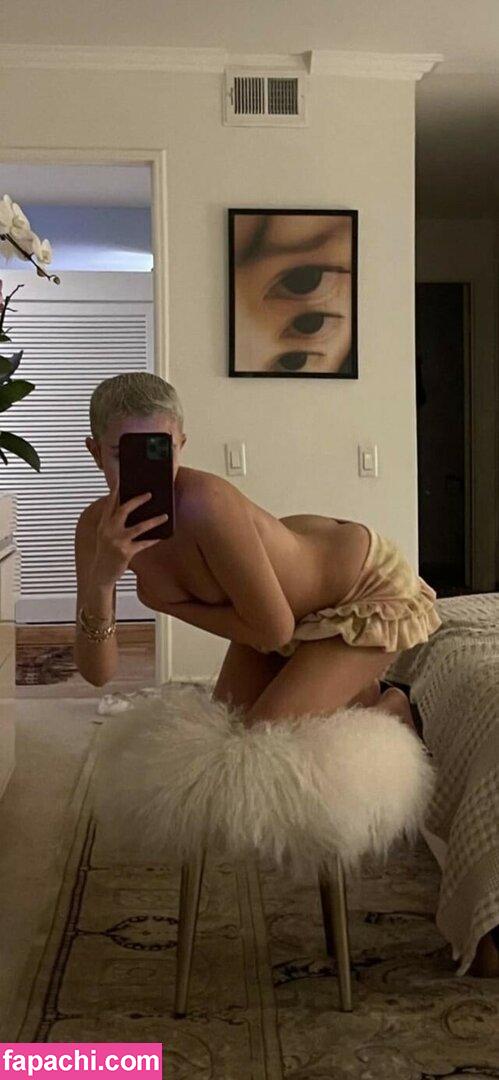 Daisy Delancey / daisydelancey / daisydelancey_ leaked nude photo #0153 from OnlyFans/Patreon