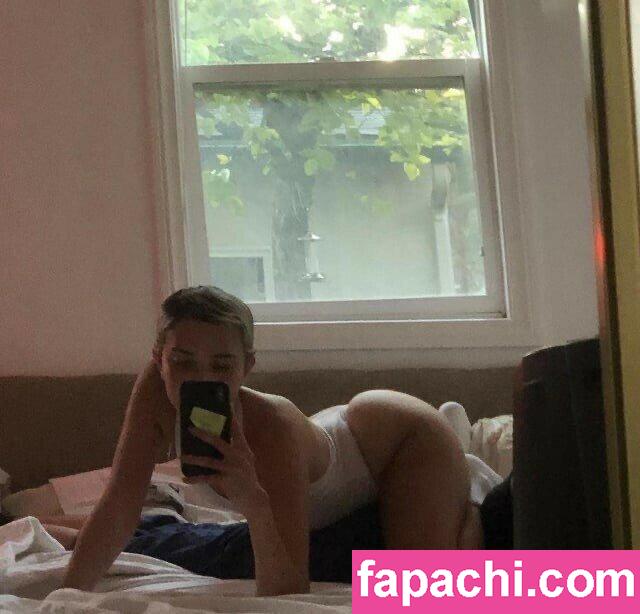 Daisy Delancey / daisydelancey / daisydelancey_ leaked nude photo #0170 from OnlyFans/Patreon