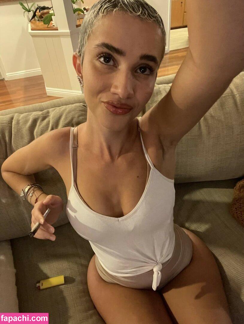 Daisy Delancey / daisydelancey / daisydelancey_ leaked nude photo #0232 from OnlyFans/Patreon