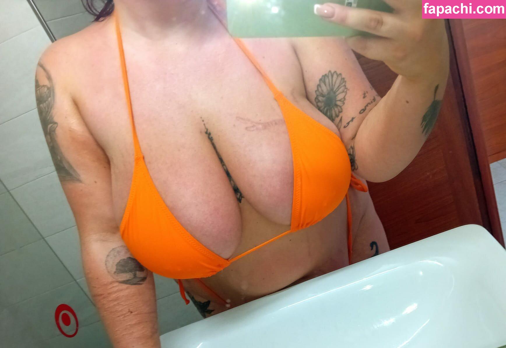 Daisy Gold / daisy_gold / daisygold_ leaked nude photo #0010 from OnlyFans/Patreon