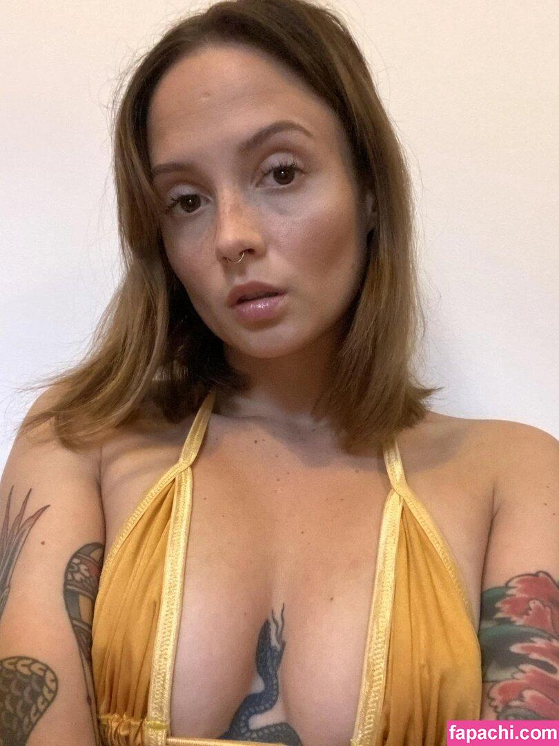 Daisy Lane / daisydarent / daisylanestyle leaked nude photo #0033 from OnlyFans/Patreon