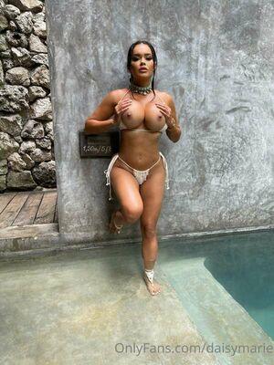 Daisy Marie leaked media #0874