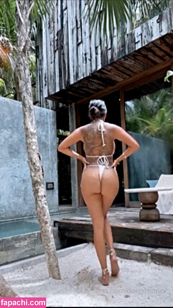 Daisy Marie / 1daisymarie / DaisyMarie / realdaisymarie leaked nude photo #0743 from OnlyFans/Patreon