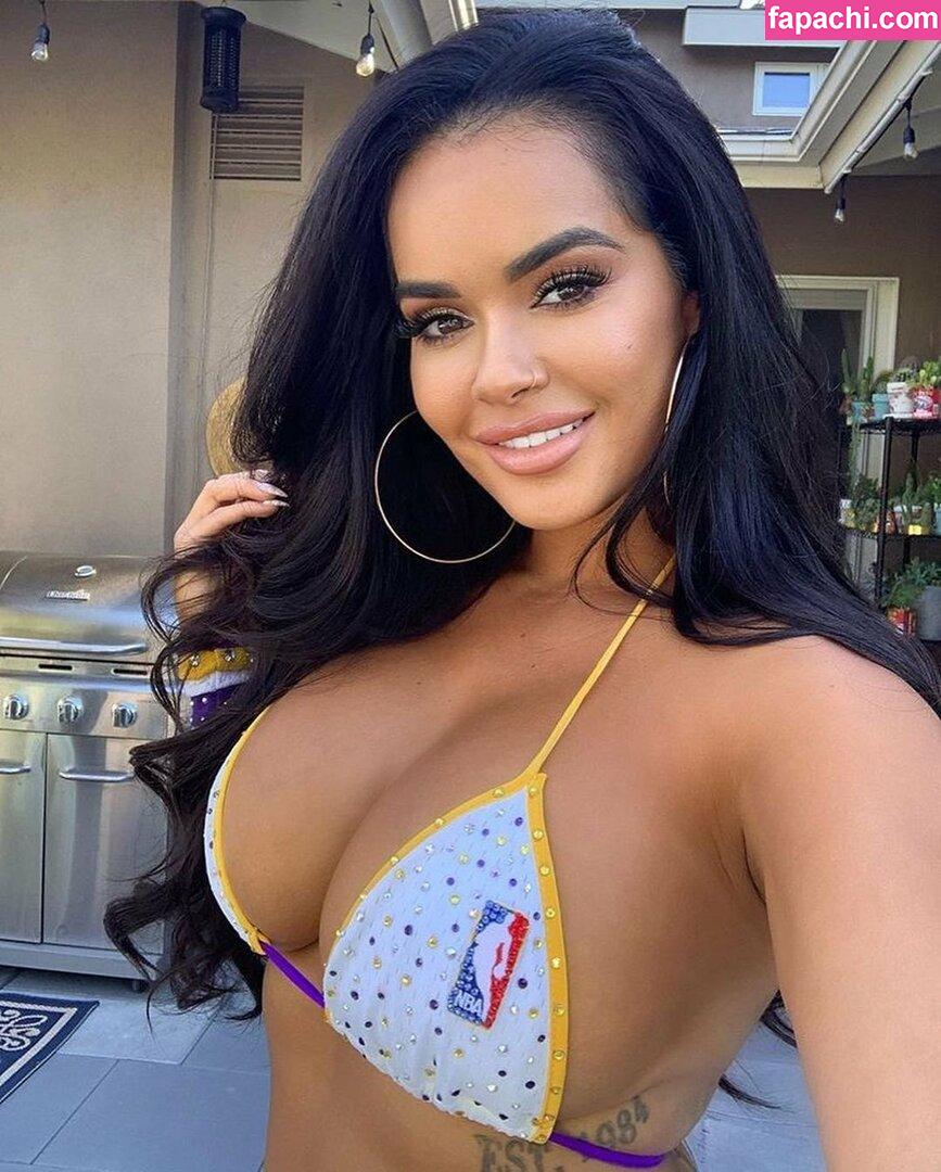 Daisy Marie / 1daisymarie / DaisyMarie / realdaisymarie leaked nude photo #0771 from OnlyFans/Patreon