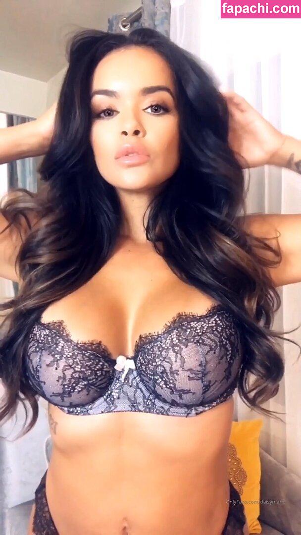 Daisy Marie / 1daisymarie / DaisyMarie / realdaisymarie leaked nude photo #0783 from OnlyFans/Patreon