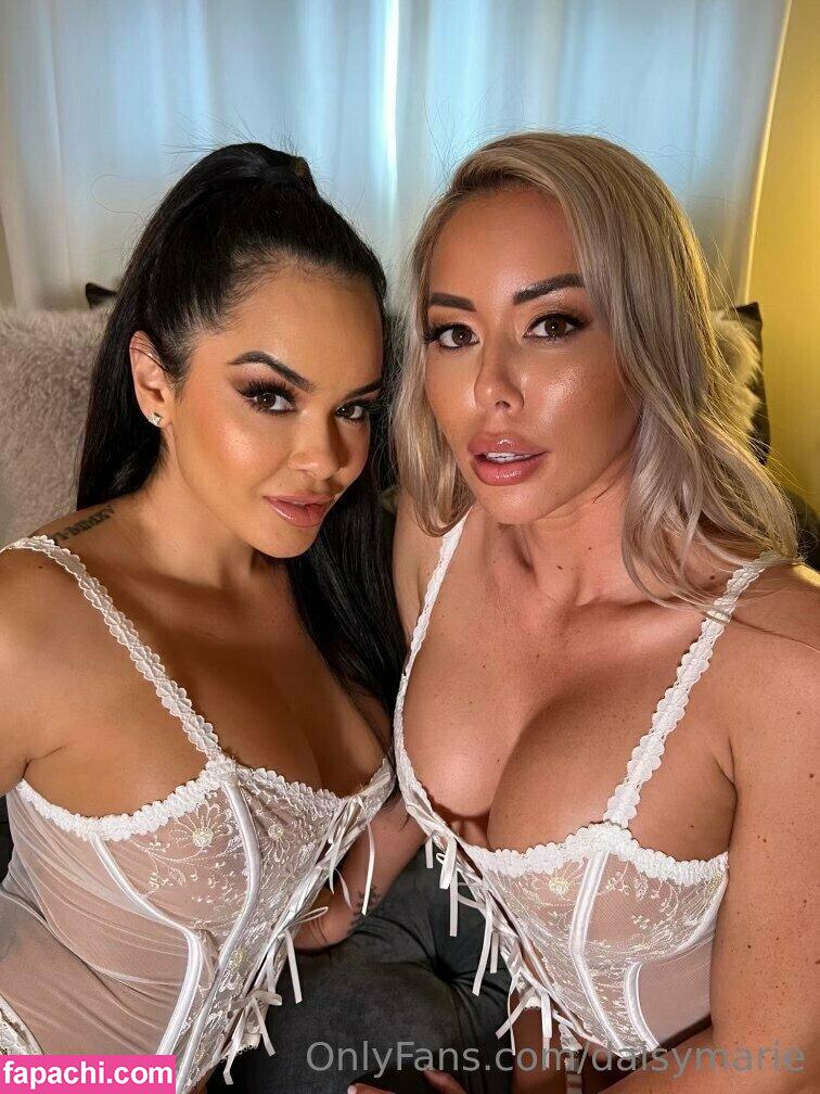 Daisy Marie / 1daisymarie / DaisyMarie / realdaisymarie leaked nude photo #0801 from OnlyFans/Patreon