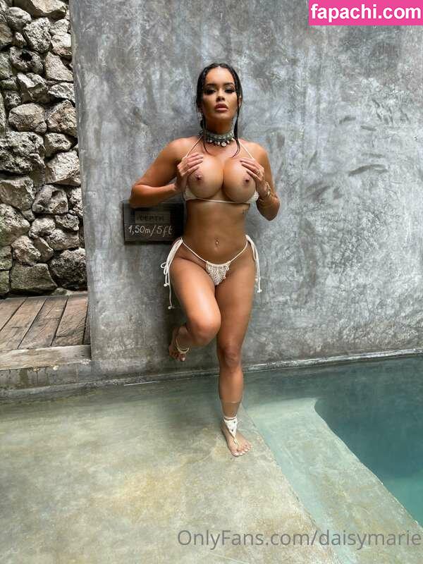 Daisy Marie / 1daisymarie / DaisyMarie / realdaisymarie leaked nude photo #0874 from OnlyFans/Patreon