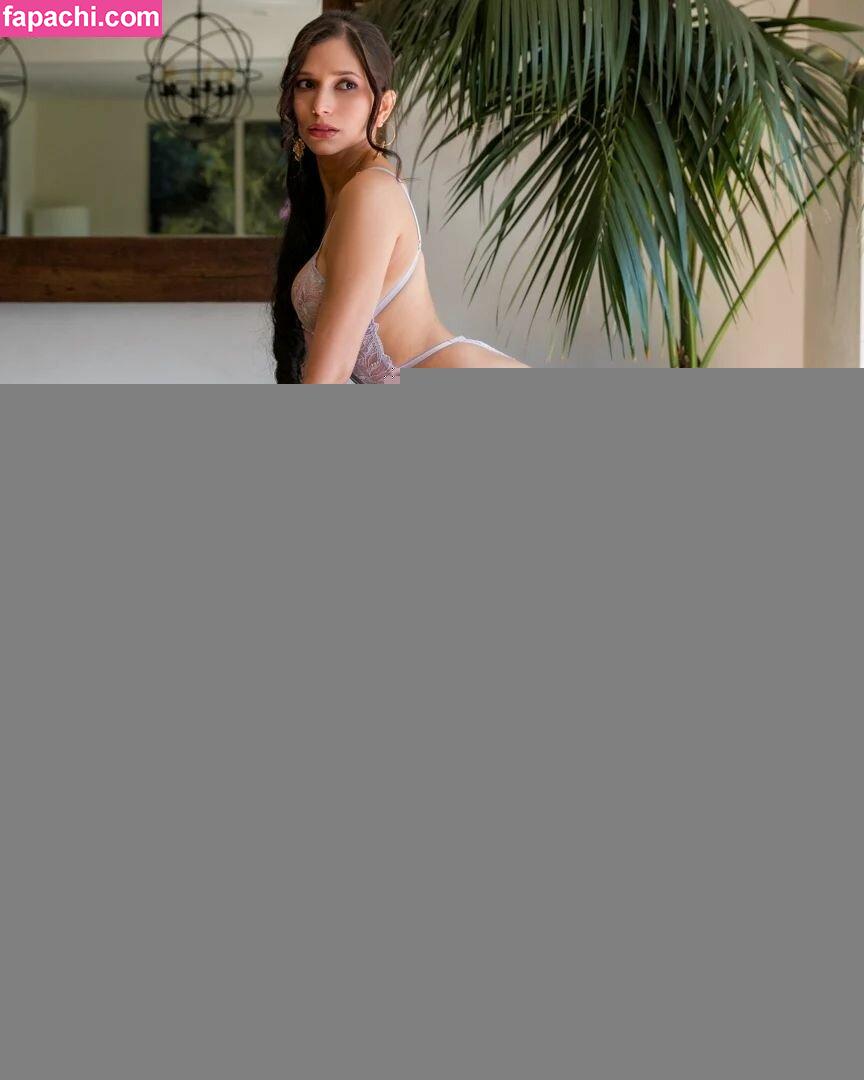 Daisy Munoz / Muñoz / daisy.munoz / daisymunoz leaked nude photo #0029 from OnlyFans/Patreon