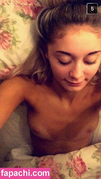 Daisy Tamar Quainton / daisytquainton leaked nude photo #0007 from OnlyFans/Patreon