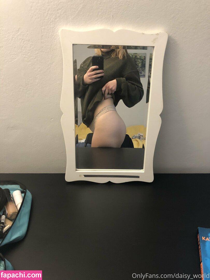 daisy_world / actofdelusion / little_boy_daisy_world leaked nude photo #0029 from OnlyFans/Patreon