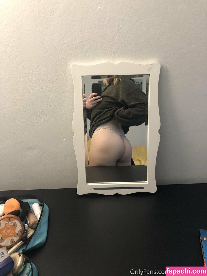 daisy_world / actofdelusion / little_boy_daisy_world leaked nude photo #0030 from OnlyFans/Patreon