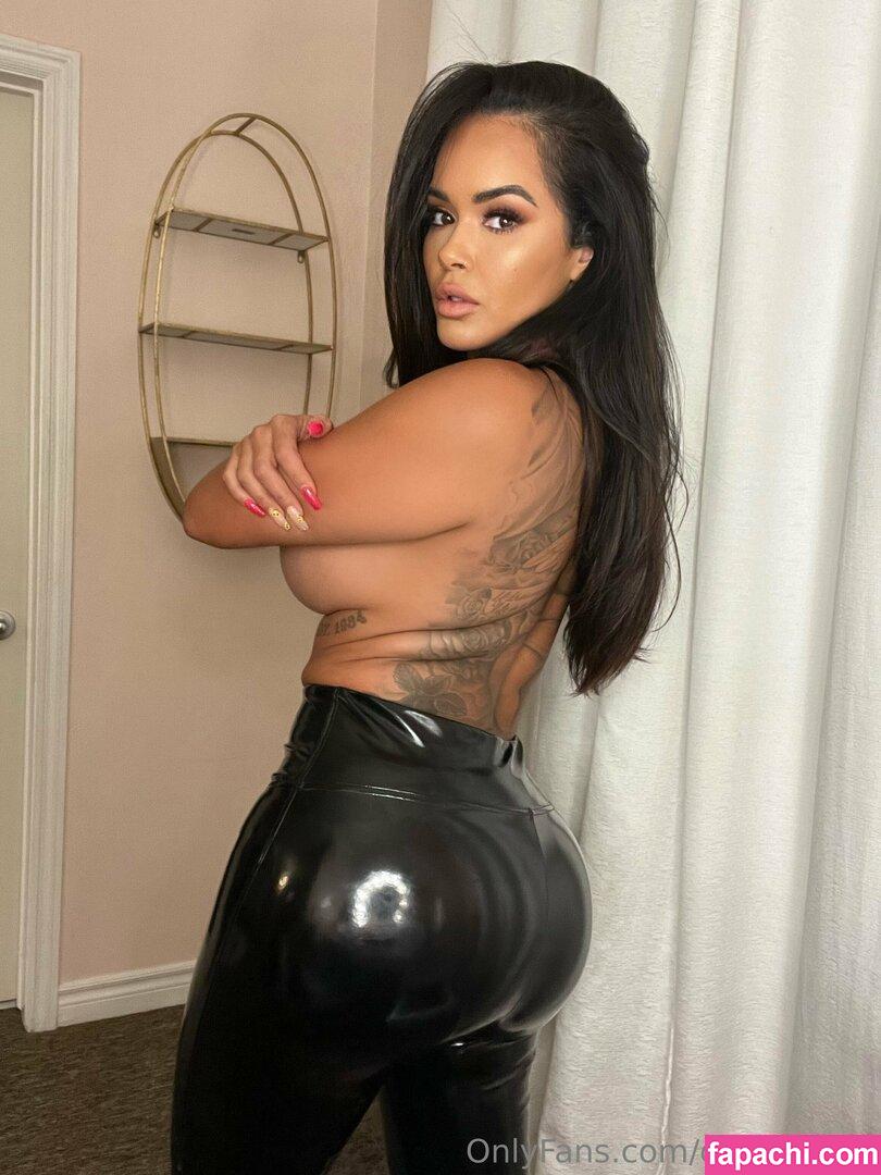 daisymarie / 1daisymarie leaked nude photo #0434 from OnlyFans/Patreon