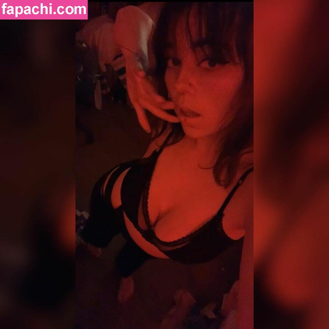 Daisyy_mayyy leaked nude photo #0021 from OnlyFans/Patreon