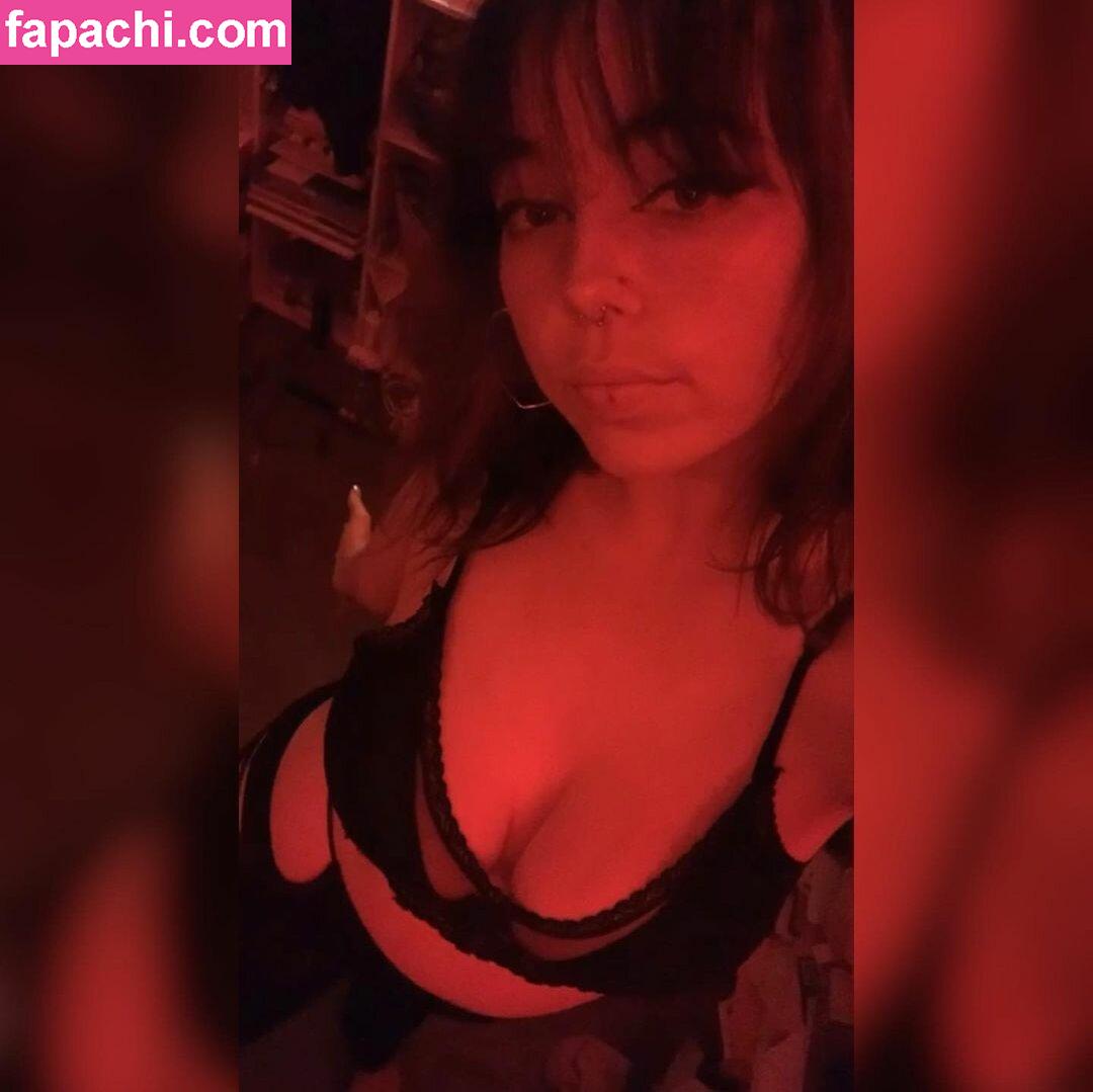 Daisyy_mayyy leaked nude photo #0027 from OnlyFans/Patreon