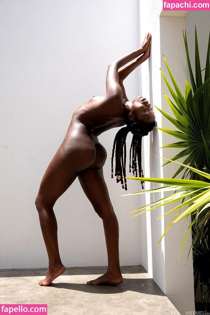 Dakota Simone / dasimonexx / twerkita leaked nude photo #0198 from OnlyFans/Patreon