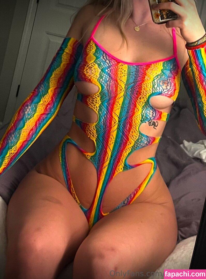 DakotaDivilla / Dillon Day / Divilla_dani / u234960890 leaked nude photo #0280 from OnlyFans/Patreon