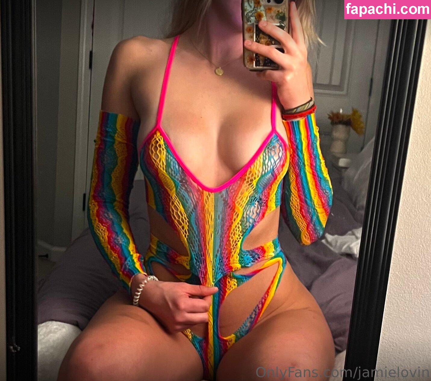 DakotaDivilla / Dillon Day / Divilla_dani / u234960890 leaked nude photo #0285 from OnlyFans/Patreon