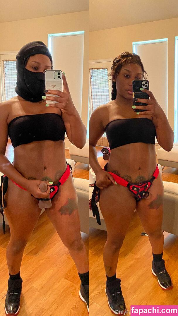 daleeshaa / daliesha_key / dalieshakey leaked nude photo #0058 from OnlyFans/Patreon