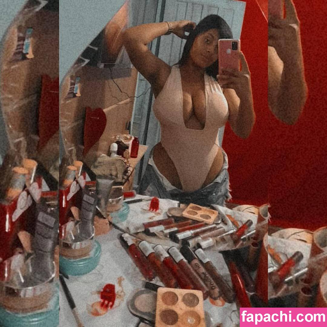 Dalila Silva Souza / dalila3980 leaked nude photo #0001 from OnlyFans/Patreon