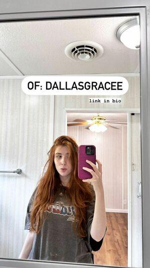 Dallas Grace leaked media #0007