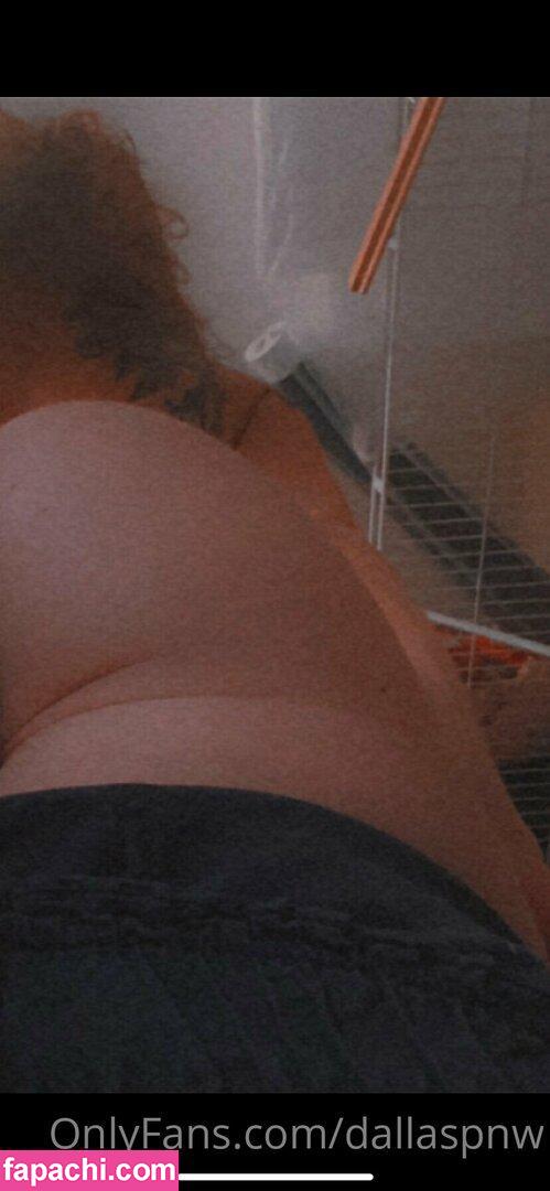 dallaspnw / dallas.pnw leaked nude photo #0038 from OnlyFans/Patreon