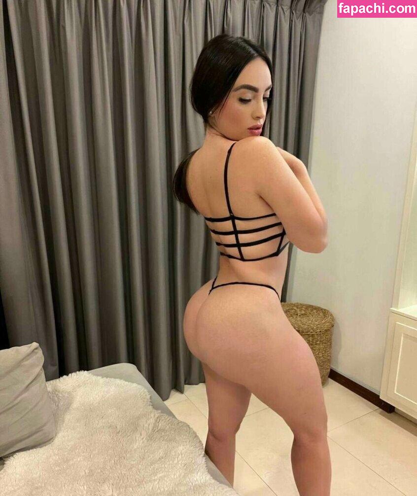 Daly Ruiz / daly_marithe / daly_ruiz / dalymarither leaked nude photo #0022 from OnlyFans/Patreon