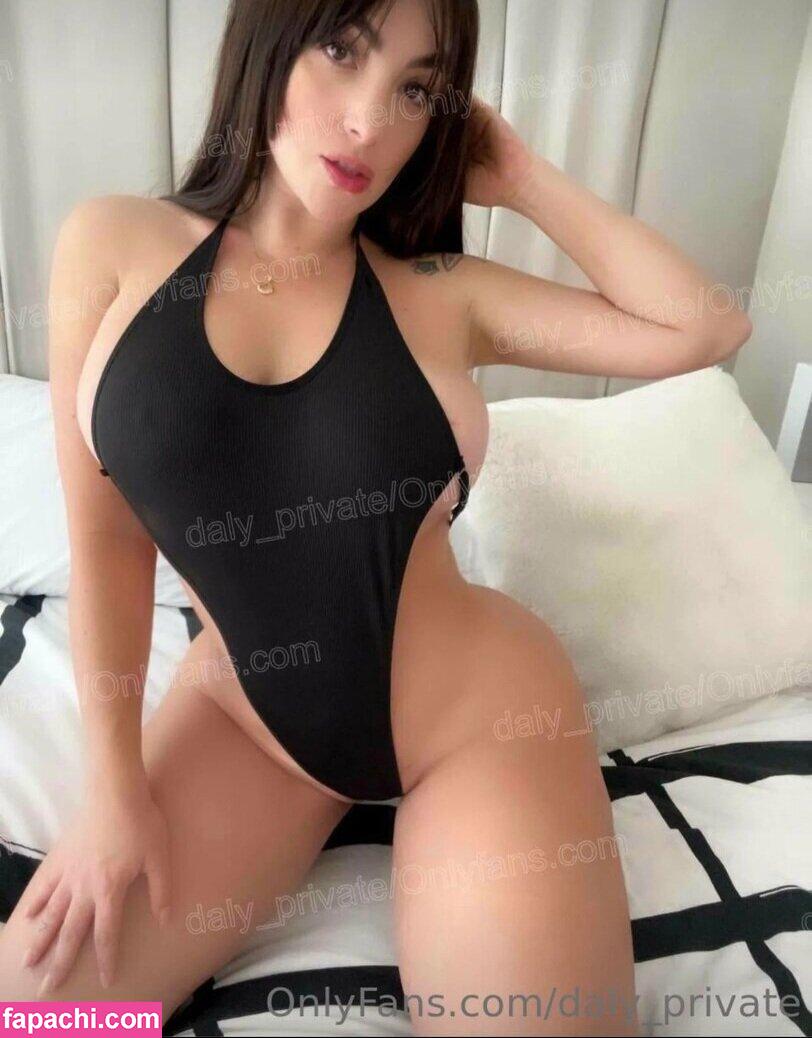 Daly Ruiz / daly_marithe / daly_ruiz / dalymarither leaked nude photo #0039 from OnlyFans/Patreon