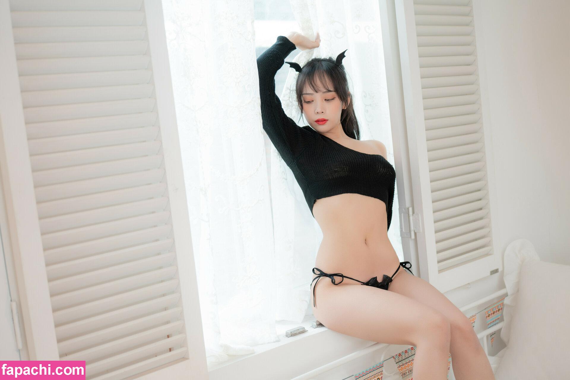 dami_amond / diamond-andromeda / 퀸다미 Dami leaked nude photo #0165 from OnlyFans/Patreon