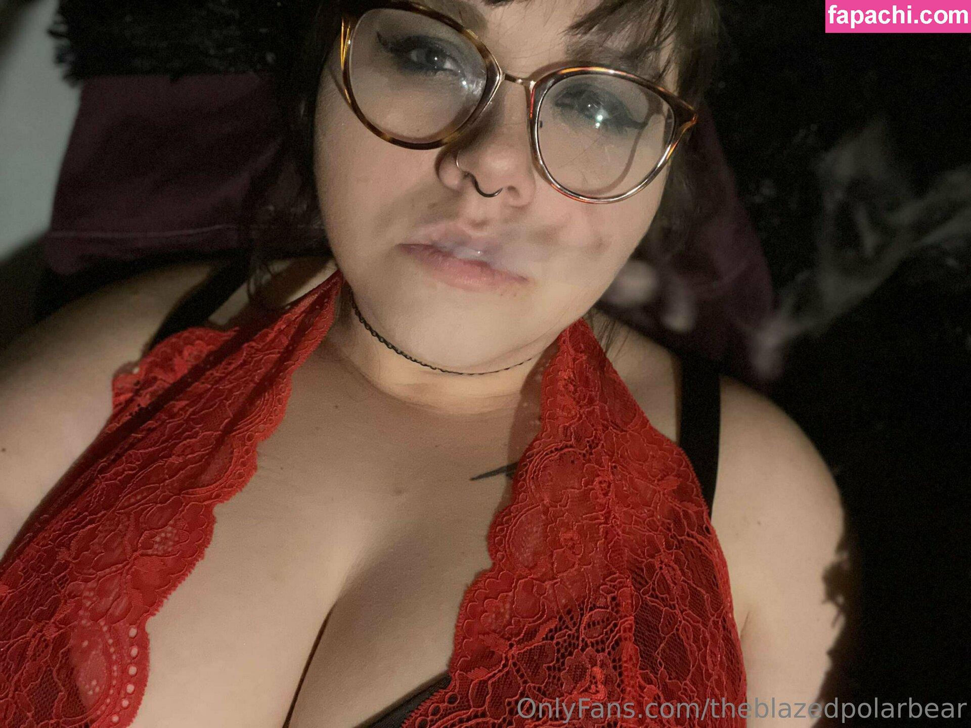 daminami / damianiofficial leaked nude photo #0016 from OnlyFans/Patreon