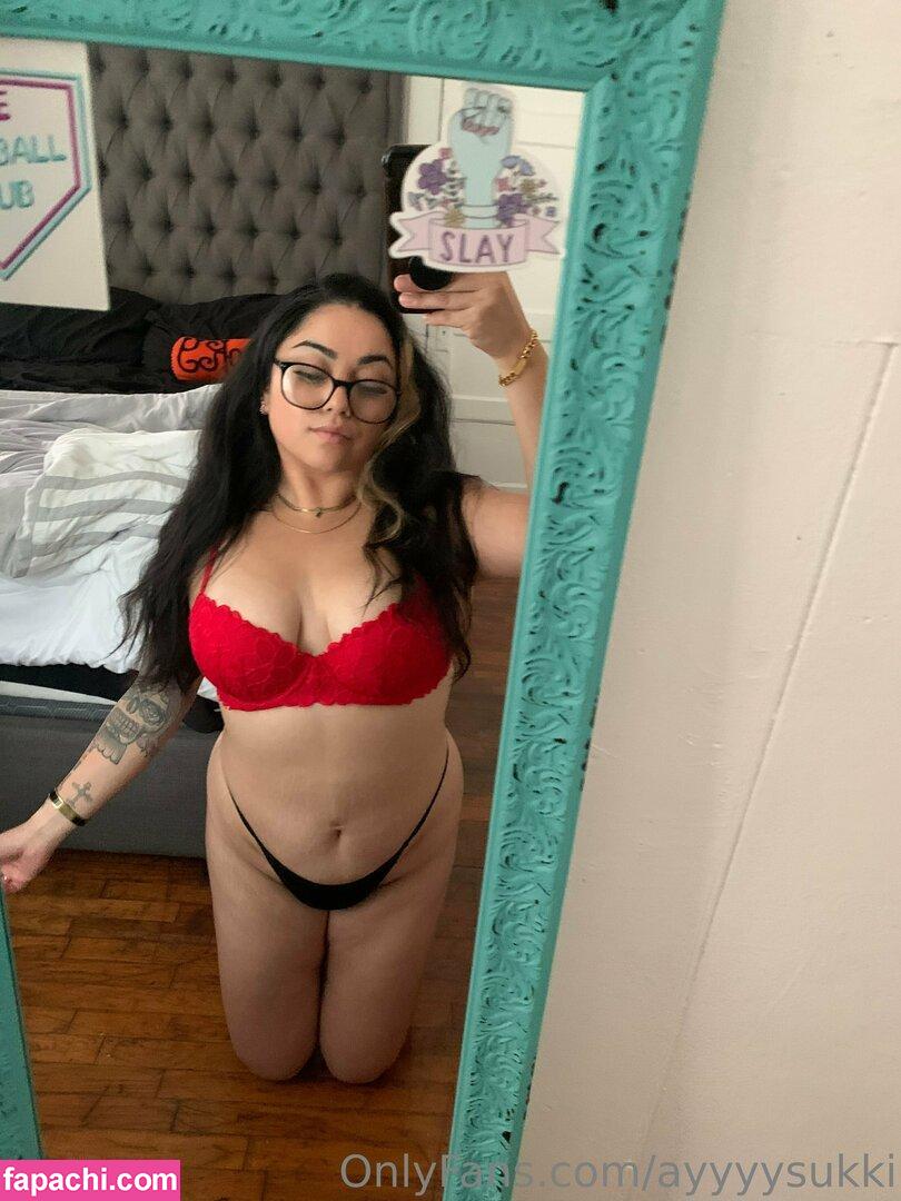 damnnnsukii2 leaked nude photo #0094 from OnlyFans/Patreon