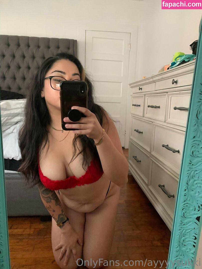damnnnsukii2 leaked nude photo #0095 from OnlyFans/Patreon