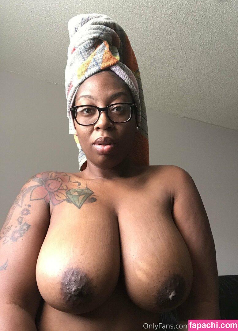 DamnTammie / Exclusiv3_205 / TammieWithTheHammie leaked nude photo #0002 from OnlyFans/Patreon