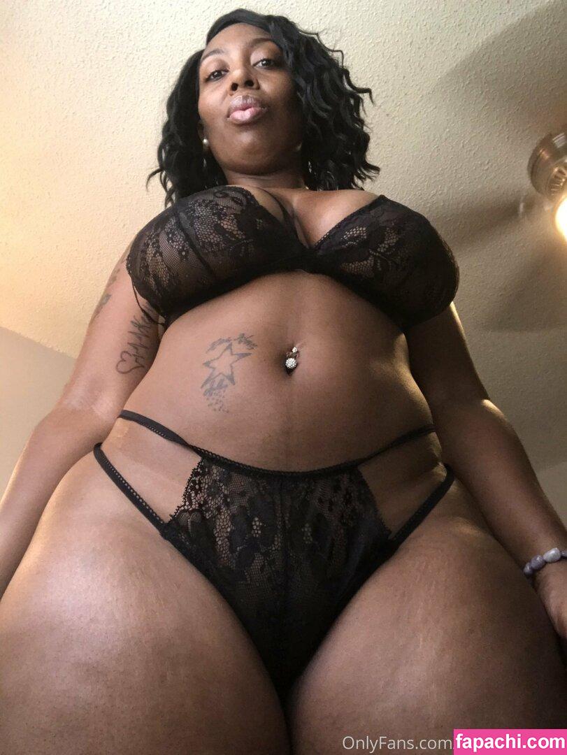DamnTammie / Exclusiv3_205 / TammieWithTheHammie leaked nude photo #0005 from OnlyFans/Patreon