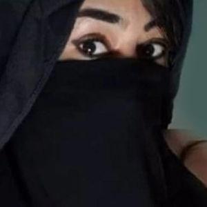 Dana Egyptian avatar