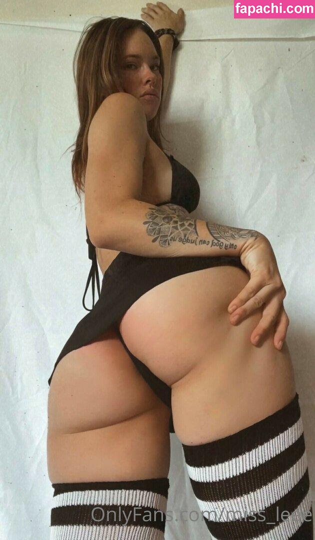 Dana Lee / Misslee / mzdanalee / mzlee leaked nude photo #0009 from OnlyFans/Patreon