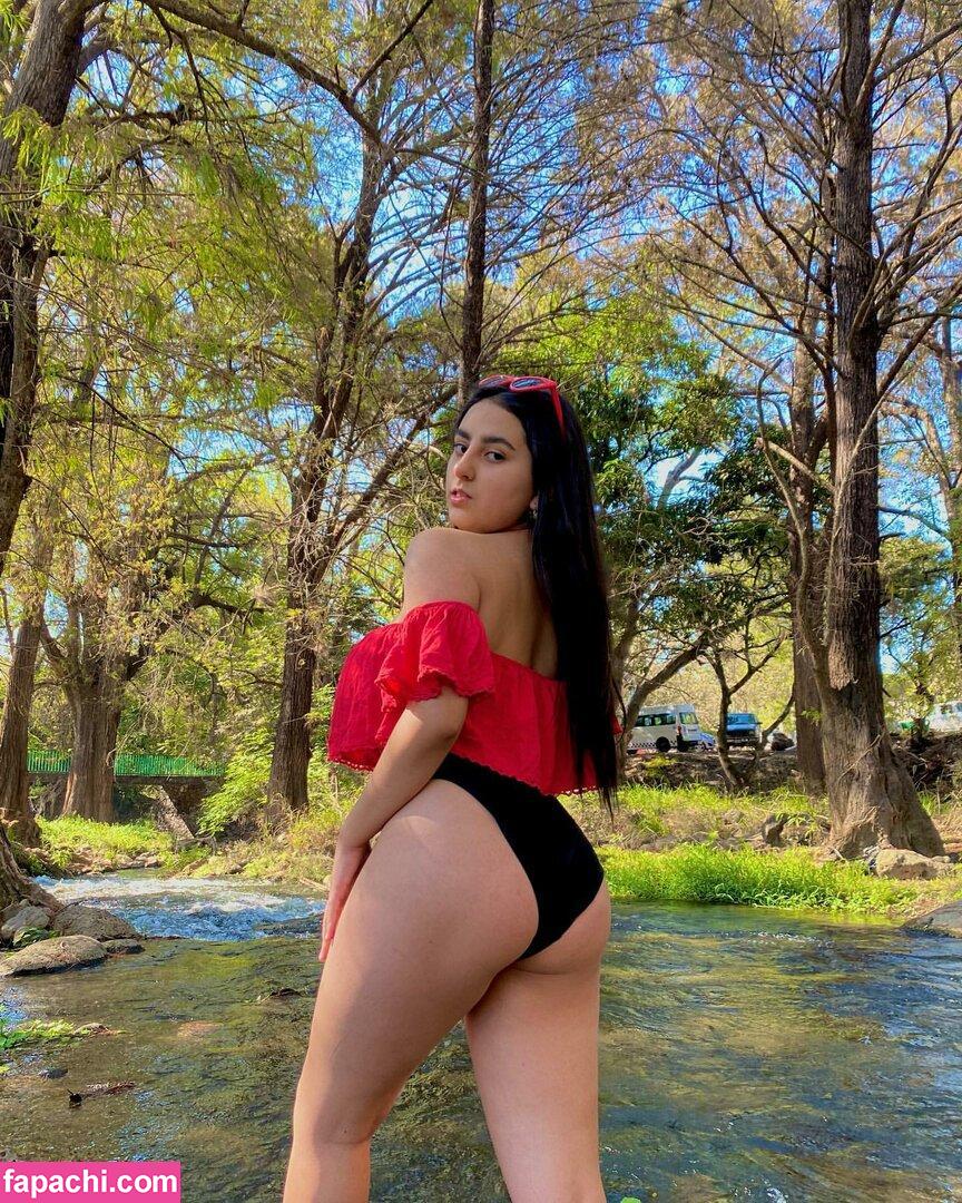 Danahe Vasquez / danahe_vg leaked nude photo #0079 from OnlyFans/Patreon