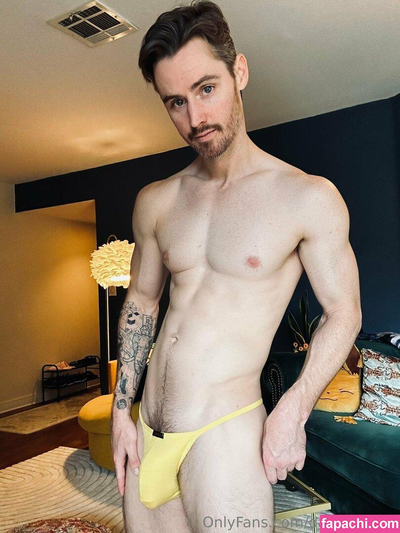 danbenson2 / danleebenson leaked nude photo #0009 from OnlyFans/Patreon