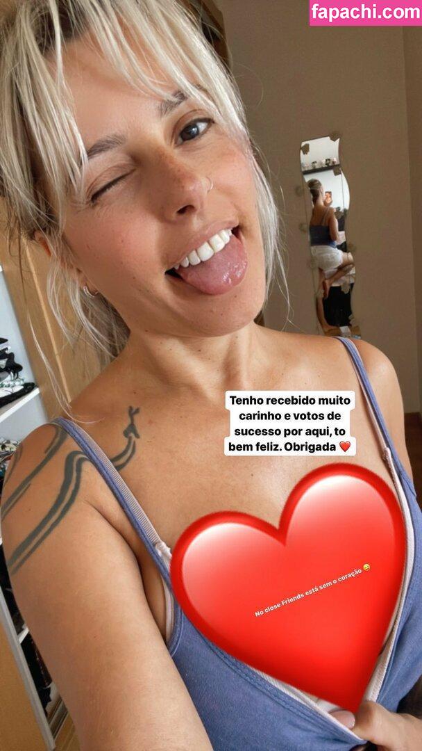 Dani Botan / DaniBotan / botandani leaked nude photo #0025 from OnlyFans/Patreon