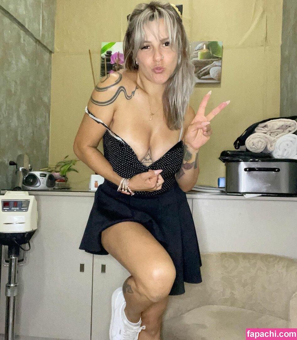 Dani Botan / DaniBotan / botandani leaked nude photo #0031 from OnlyFans/Patreon