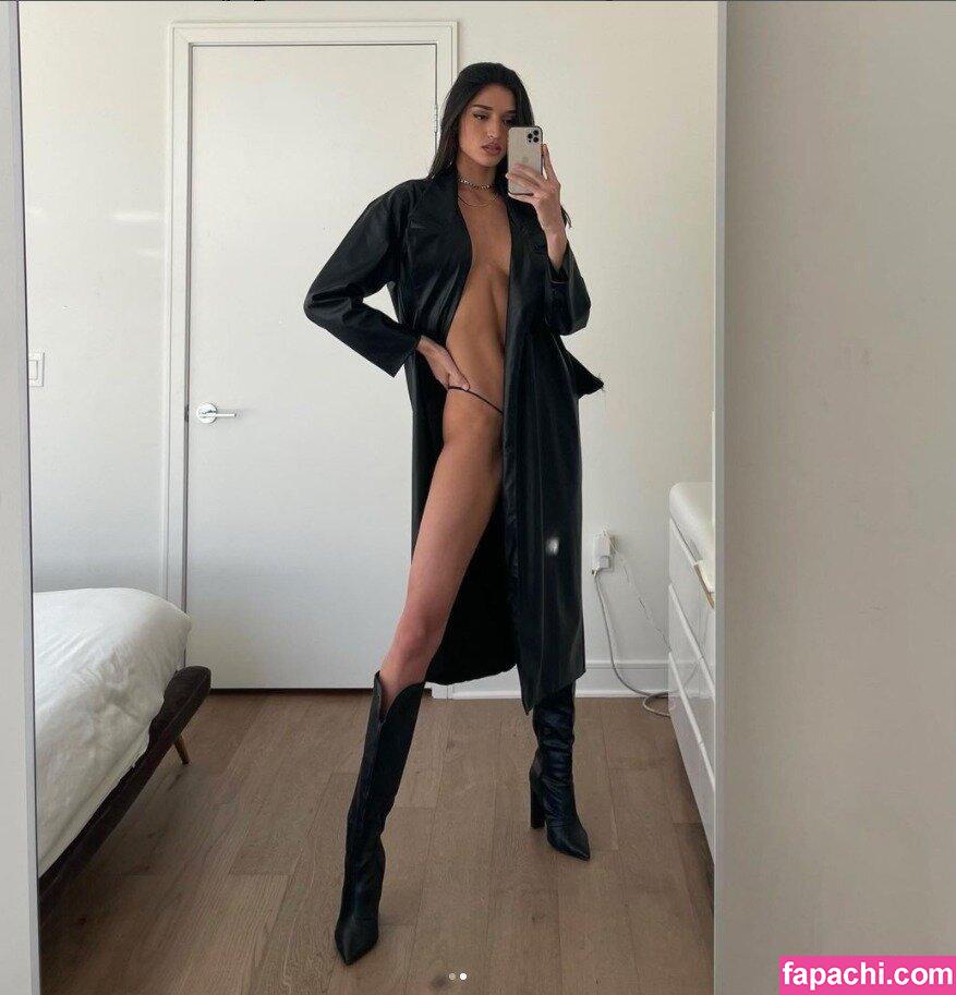 Dani Carbon / danicarbon leaked nude photo #0036 from OnlyFans/Patreon