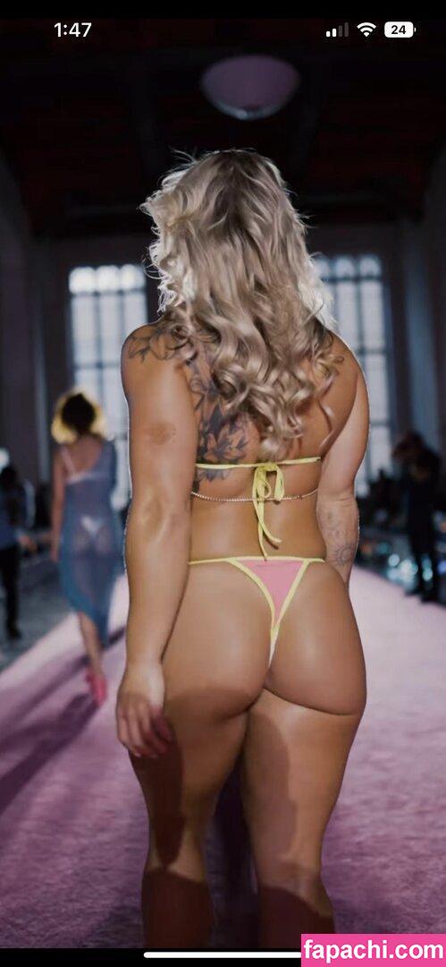 Dani Elle Speegle / danicak3s / dellespeegle leaked nude photo #0017 from OnlyFans/Patreon