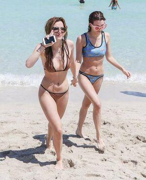 Dani Thorne leaked media #0297