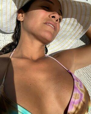 Dania Ramirez leaked media #0015