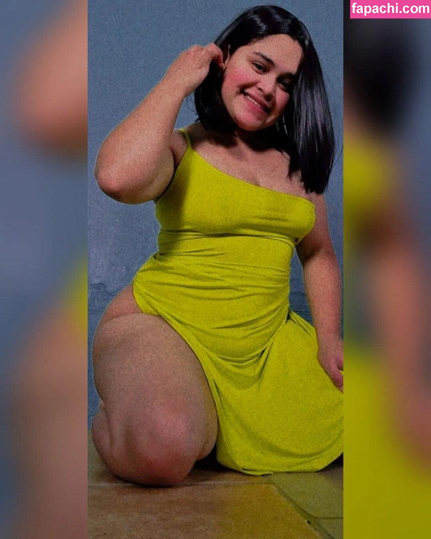 daniarodriguez91 / d1a2n3i4a5l6 / daniarodriguez_9995 leaked nude photo #0030 from OnlyFans/Patreon